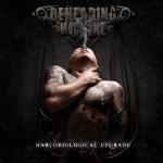 Beheading Machine - Narcobiological Upgrade