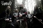 Ensiferum wystąpi już w czwartek w Katowicach