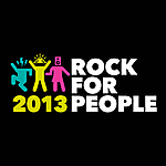 Rock for People - festiwalowy autokar z Polski