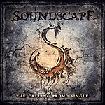 Soundscape - Synæsthesia Deluxe