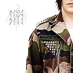 Apoptygma Berzerk - Major Tom EP
