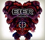 Eier - Iluzjonista