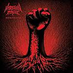 Northern Plague - Manifesto