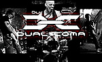Dual-Coma - Last Journey
