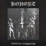 Kohort - Christian Masquerade