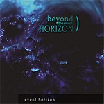 Beyond The Event Horizon - Event Horizon