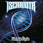 Iscariota - Historia Życia