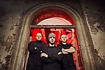 Astheria zapowiada nowy album