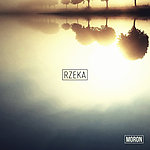 Moron - Rzeka