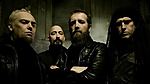 Paradise Lost w Nuclear Blast
