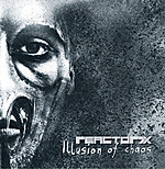 Reactor7x - Illusion Of Chaos