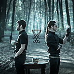 Them Pulp Criminals - Lucifer is Love