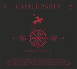 Various Artists - Castle Party 2016