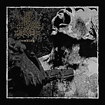 In Twilight's Embrace - Trembling
