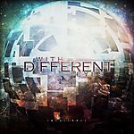 With Different Eyes - Inevitable