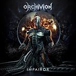 Orchivion - Impairor
