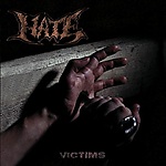 Hate - Victims