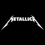 Metallica - Atlas, Rise!