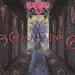 Hypocrisy - Penetralia