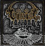 Demo Vitriol wznowione na CD