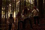 Varmia - Z mar twych
