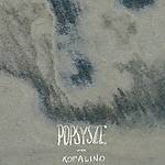 Popsysze - Kopalino