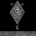 Wave Gotik Treffen 2017 - Kolejne potwierdzone zespoły