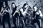 Divine Weep - Austere Obscurity
