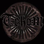 Tehom - The Merciless Light