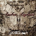 Amber Asylum - The Natural Philosophy Of Love