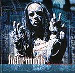 Behemoth - Thelema.6