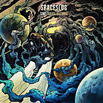 Spaceslug - Time Travel Dilemma 