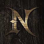 Netherfell - Obumarcie