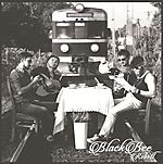 Black Bee - Rebell