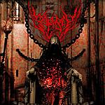 Warbell - Distanced