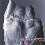 Cryhavoc - Sweetbriers