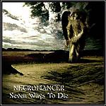 Necromancer - Seven Ways To Die