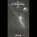 Kataxu - North