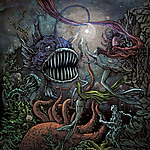 Klabautamann - Smaragd
