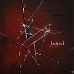 Lunatic Soul - Fractured