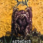 Devilyn - Atrefact