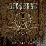 Dies Irae - The Sin War