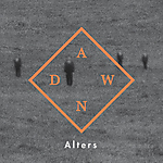 Alters - Dawn