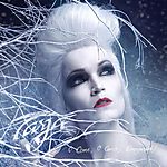 Tarja Turunen - O Come, O Come, Emmanuel