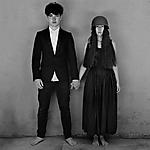 U2 ujawnia datę premiery płyty Songs Of Experience