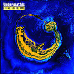 Undermathic - Living Holograms