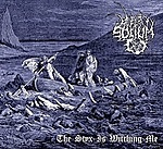 Solium - The Styx Is Witching Me