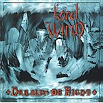 Lord Wind - Heralds Of Fight