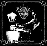 Premiera drugiego albumu Perdition Winds