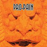 Pro-Pain - Pro-Pain